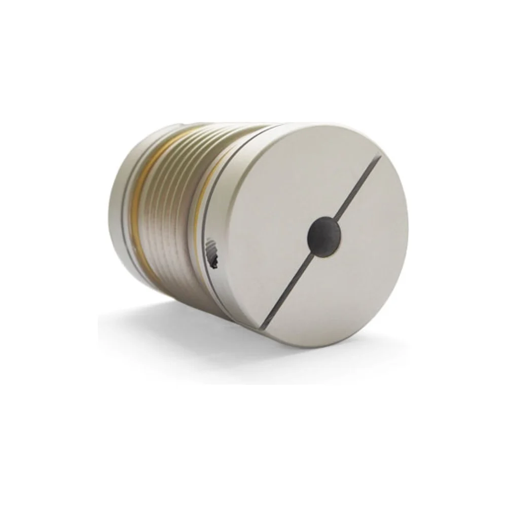 Соединительная муфта TECHNIX BC16CD5TECHNIX
