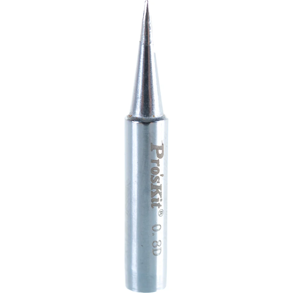 Жало для паяльника Pro'sKit 5SI-216N-0,8D 00302185