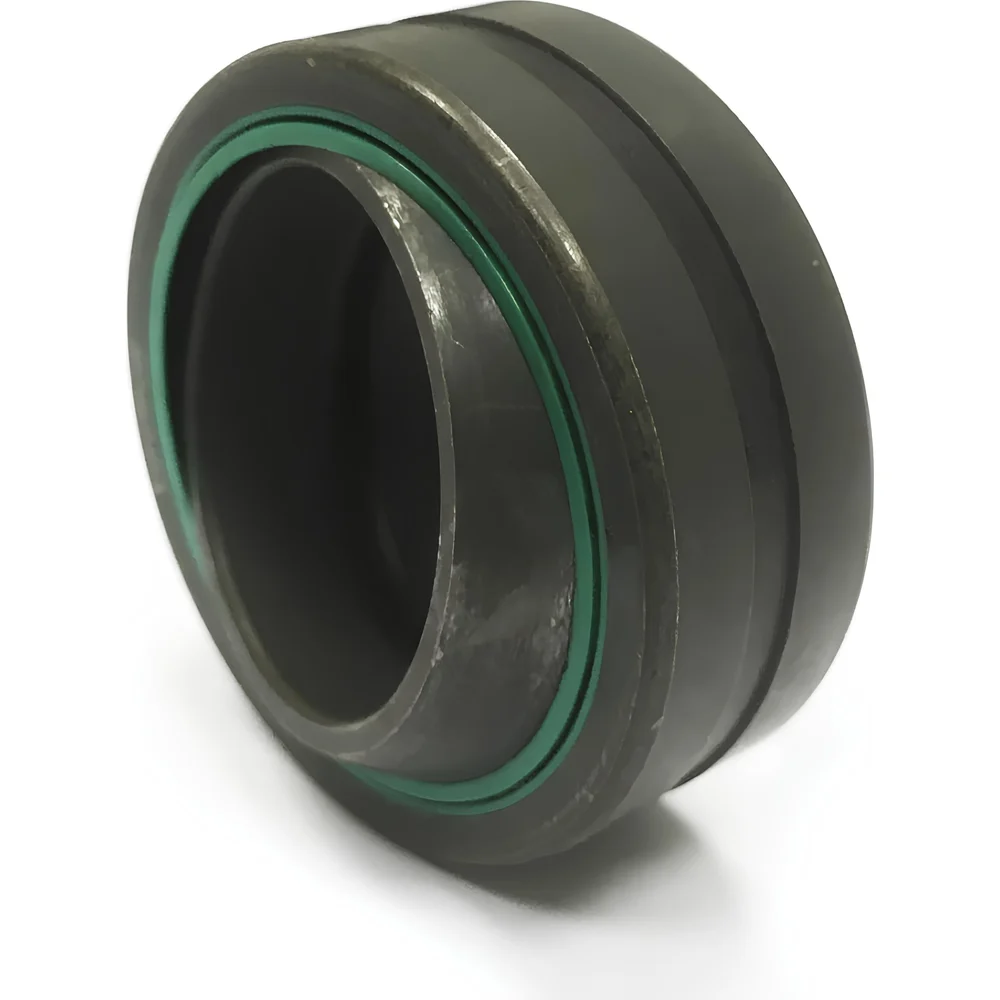 Подшипник DINROLL GE110FO-2RS 2001001682736