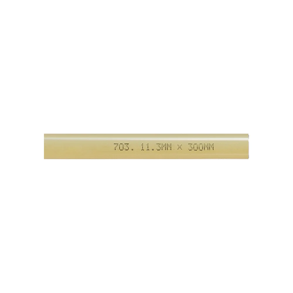 Термоплавкий клей Mebax Adtek 703 00-00000256