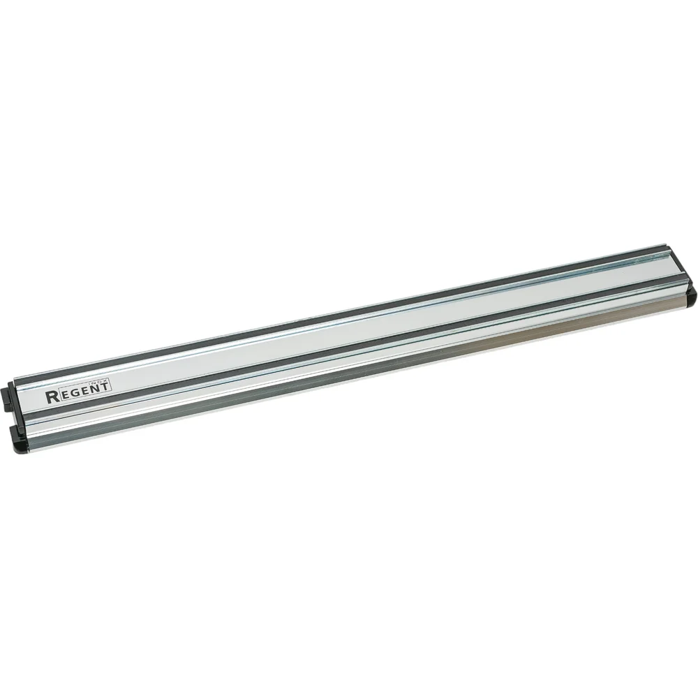 Магнитный подставка Regent inox Linea FORTE 93-BL-JH22