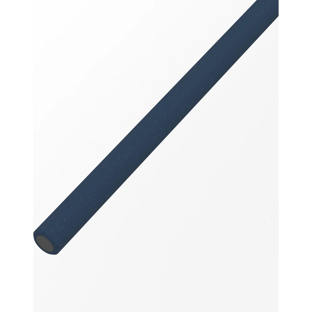 Электрод REXANT MP-3C 11-0951