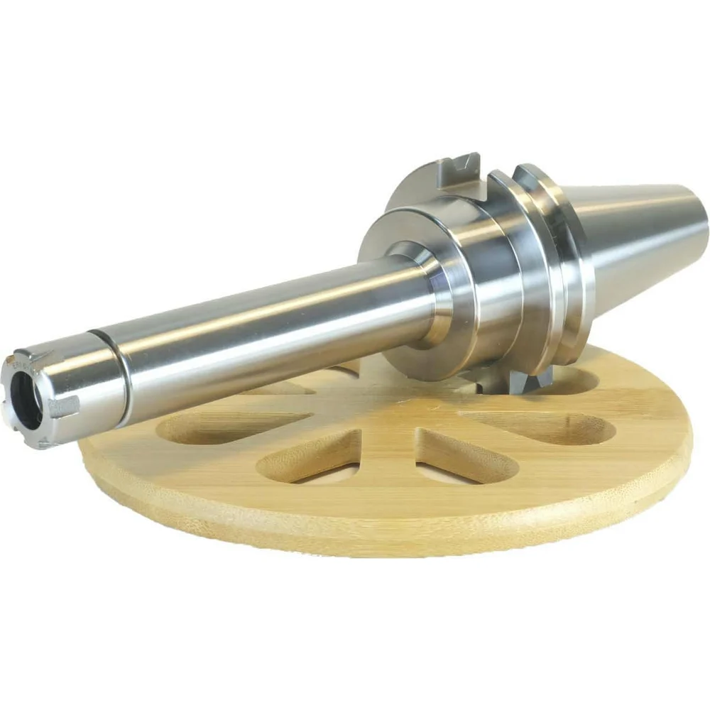 Оправка PROSAERS SK40-ER16M-70 32171