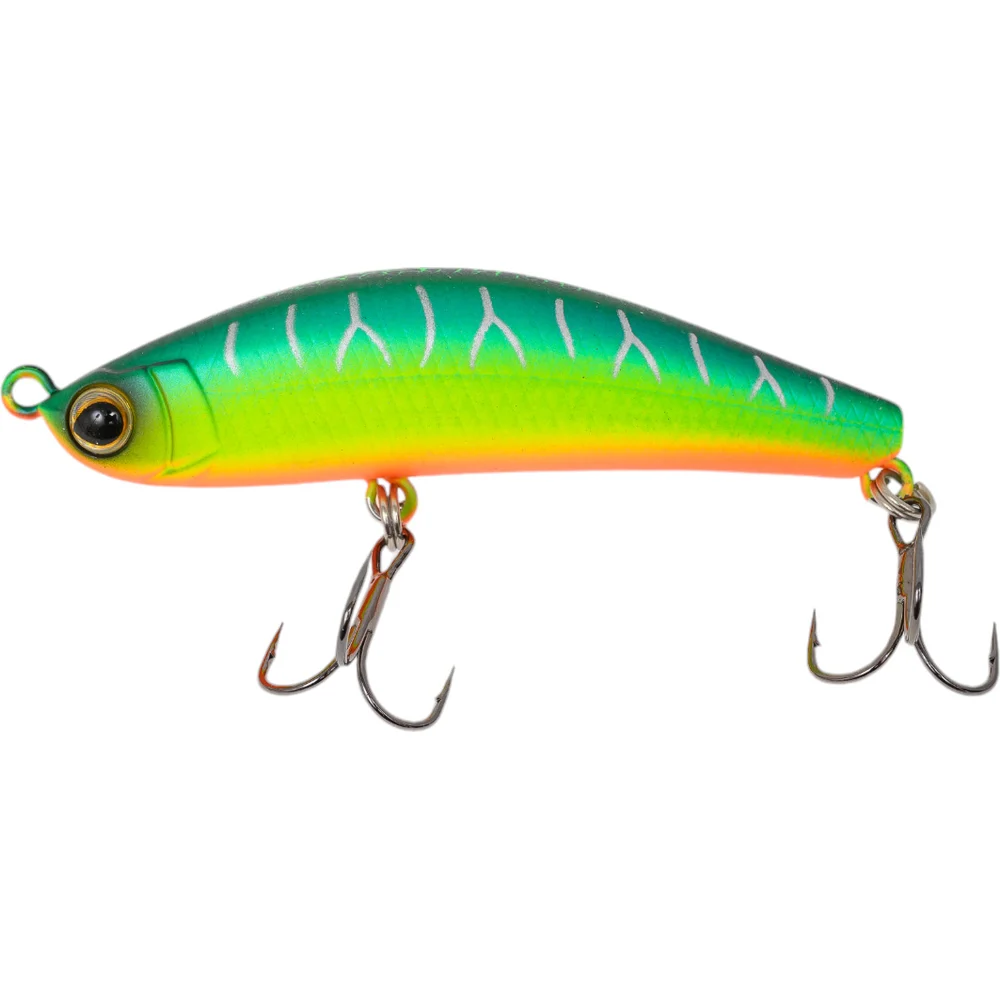 Воблер Strike Pro Nugget 65 JS-370#A223S-RP