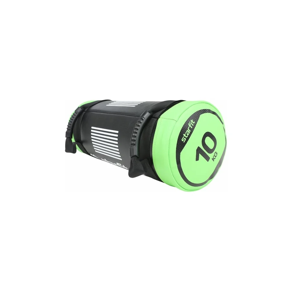Мешок-утяжелитель Starfit WT-601 УТ-00019069