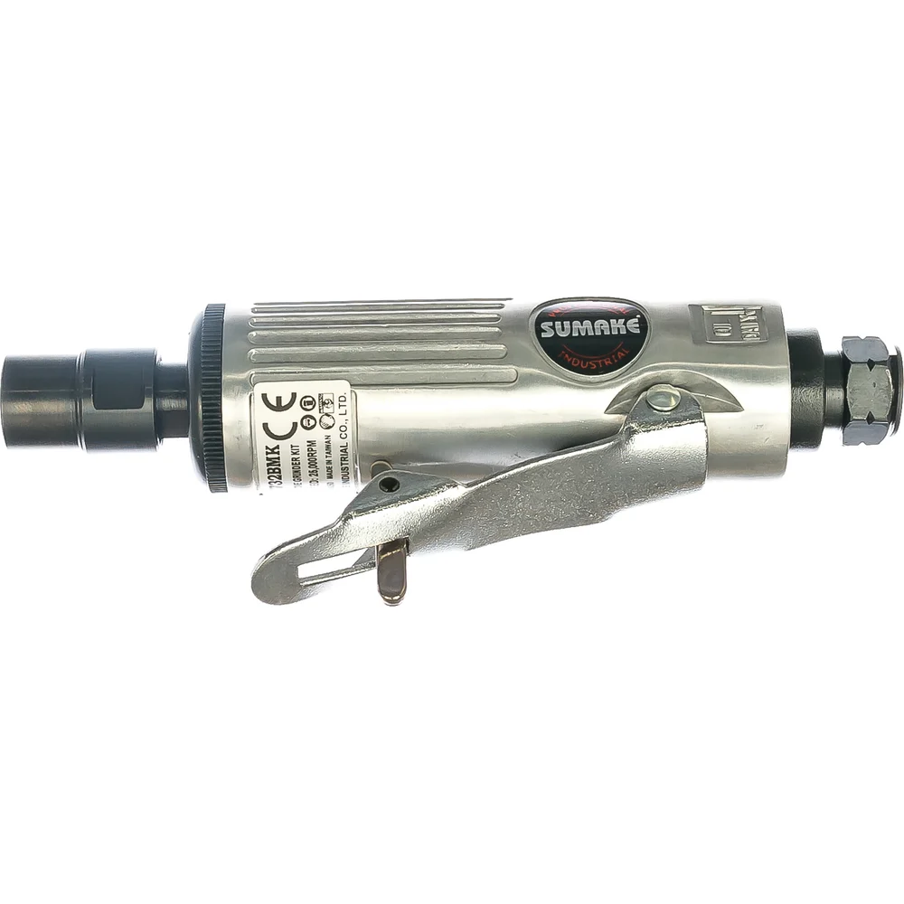 Набор SUMAKE ST-7732BMK 8096300