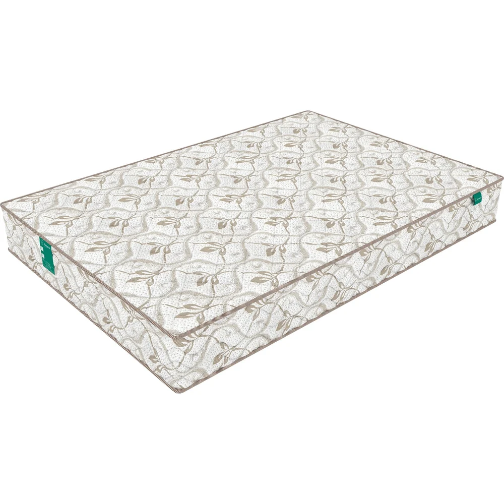 Матрас Sleeptek Perfect MemoNorma FoamStrong SPFMNFS-00077-1801