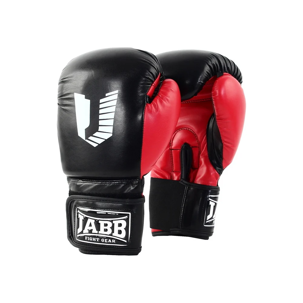 Боксерские перчатки Jabb je-4056/eu 56 4690222165173