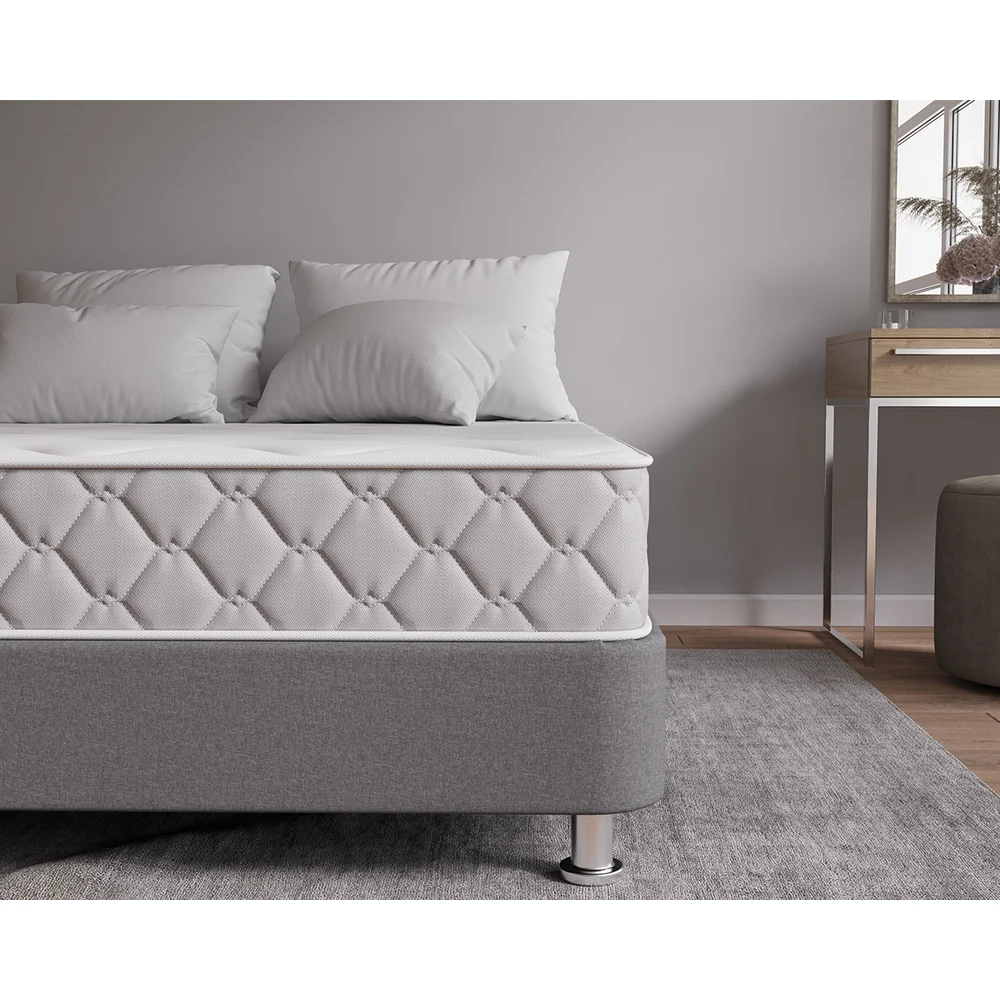 Матрас ProSon SOVA Plus M 180-200 Матрас SOVA Plus M