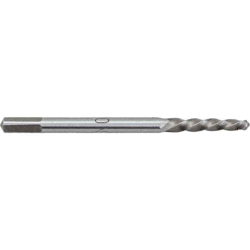 Экстрактор TOOLAS 12999