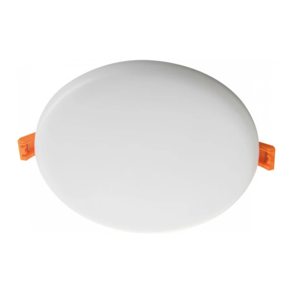 Встраиваемый светодиодный светильник KANLUX AREL LED DO 14W-NW 29588