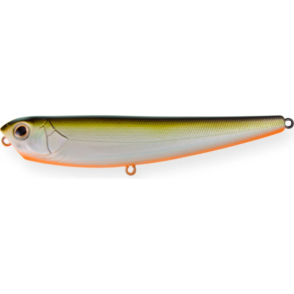 Воблер Strike Pro Hot Dog 65 EG-030A#612T