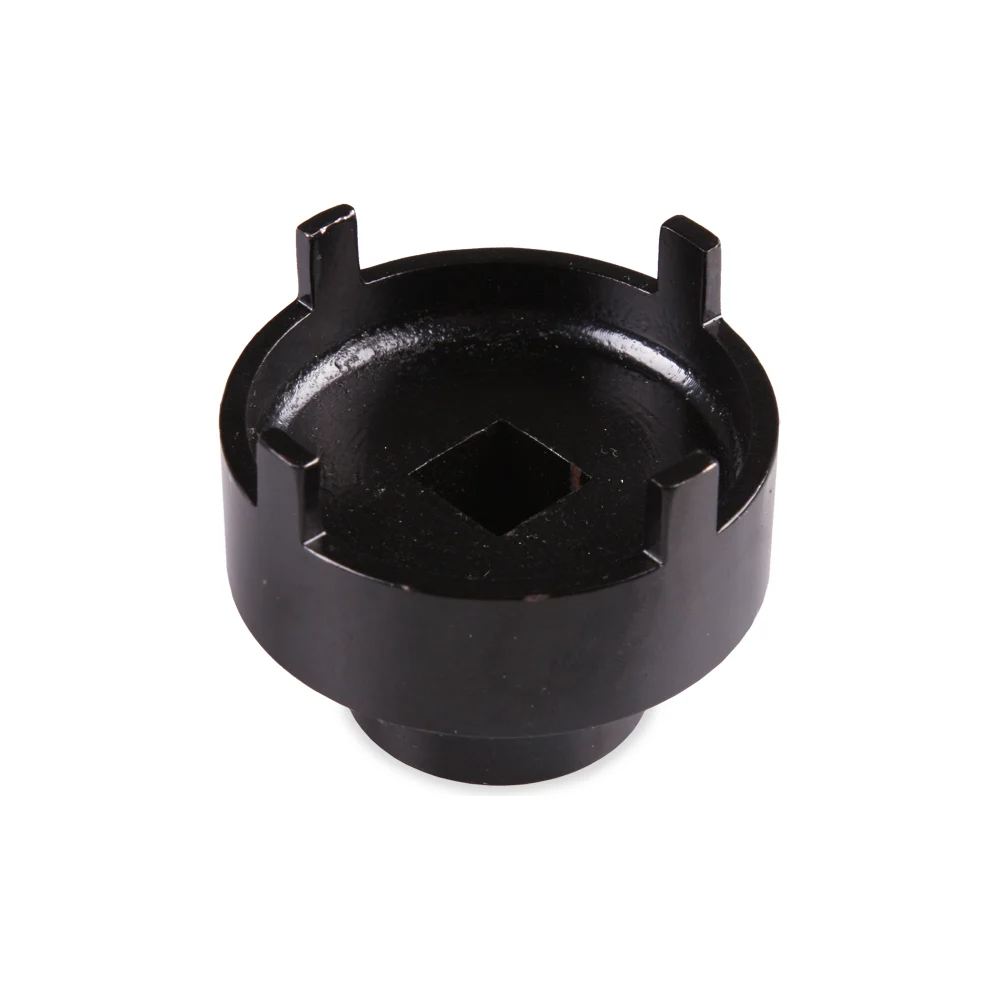 Зубчатый ключ для АККП ZF 4HP16 Car-tool CT-R018