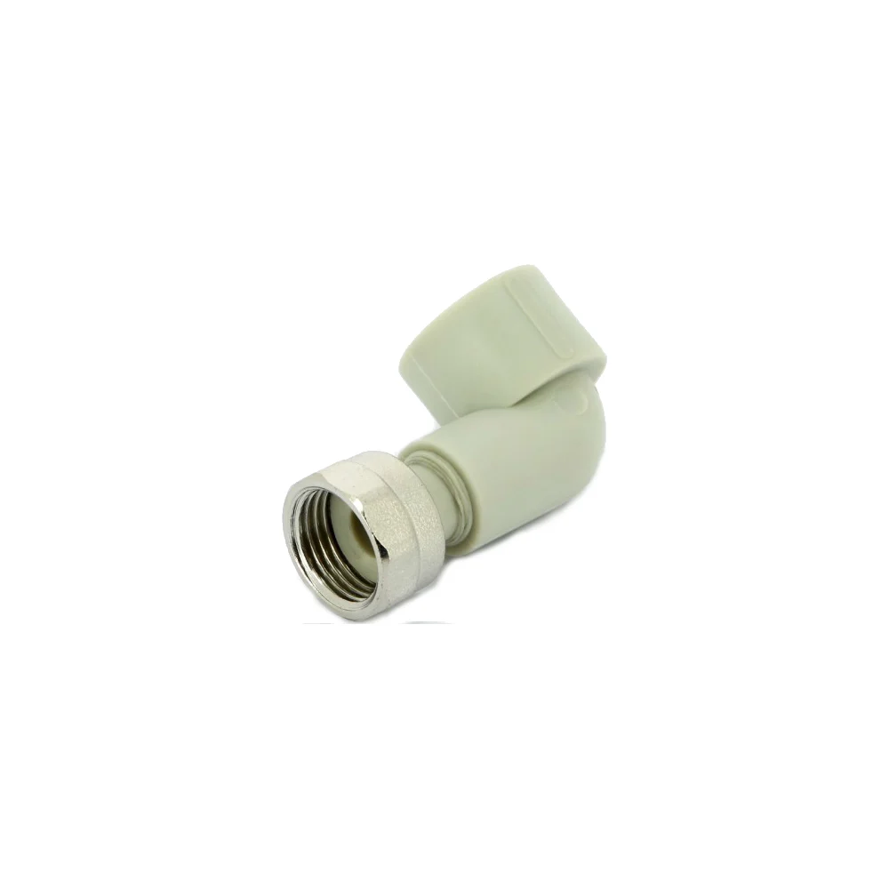 Угол FV-Plast 227021