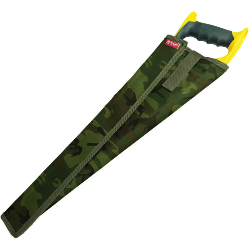 Чехол для ножовки Tplus T014722