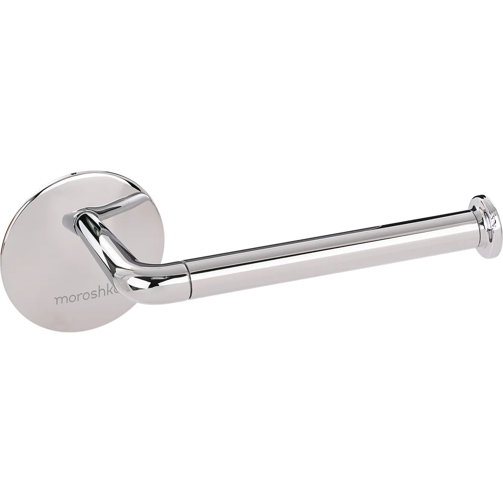 Открытый держатель для туалетной бумаги Moroshka Lirio 909-105-01