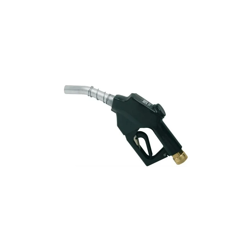 Автоматический пистолет PIUSI A80 F00604030