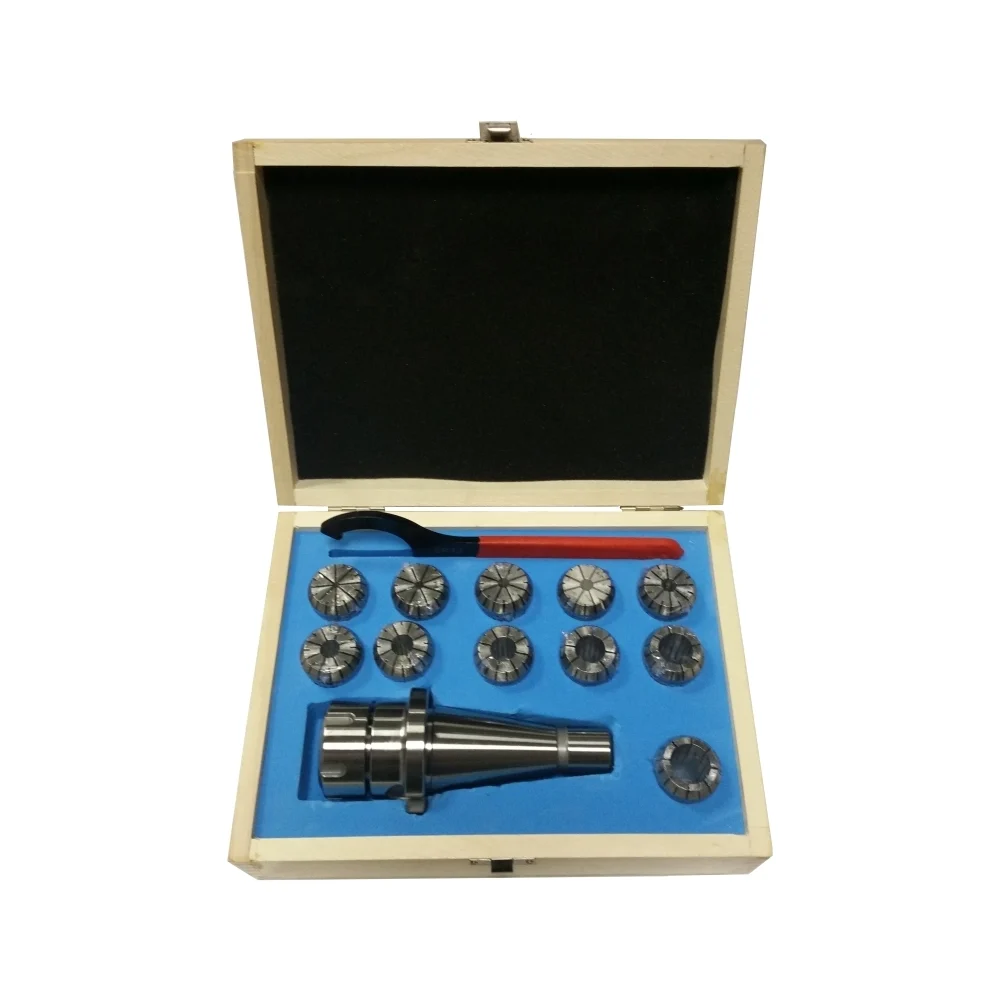 Цанговый патрон GRIFF NT30-ER32 b221313