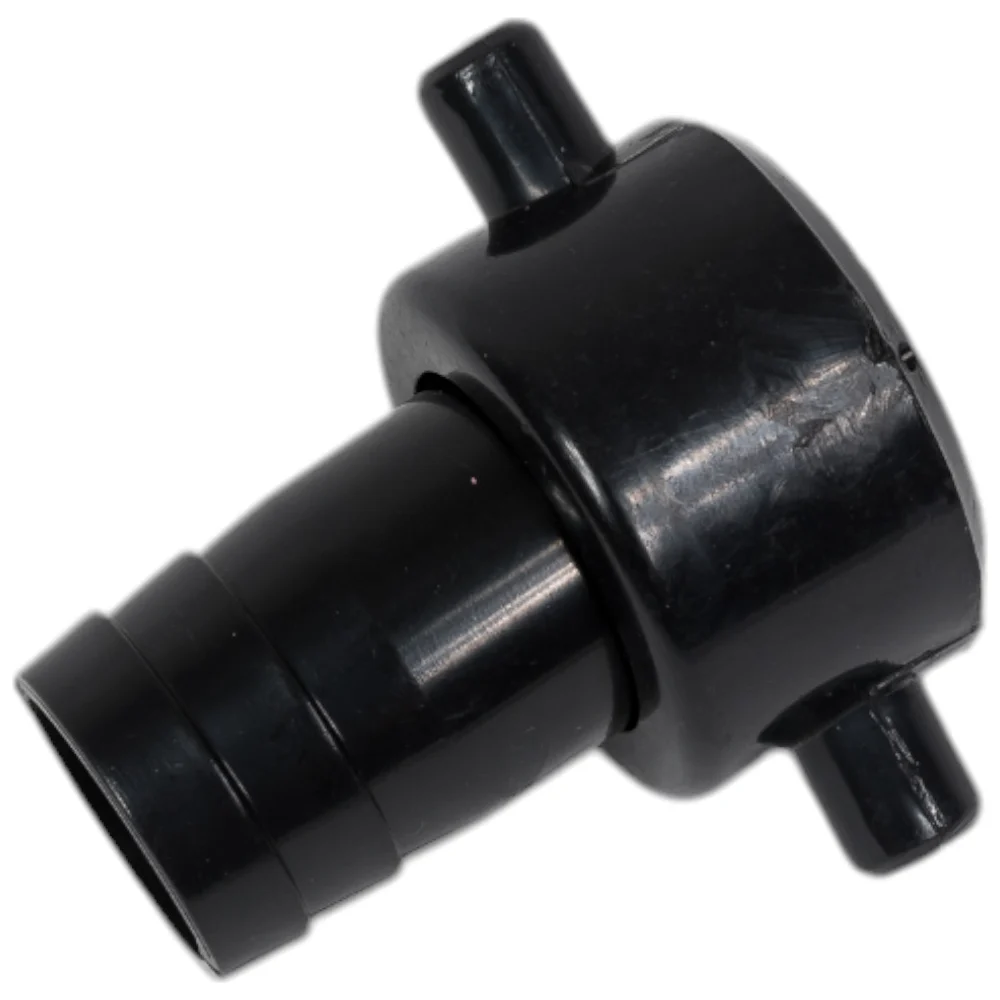 Соединение AV Engineering AVE183002