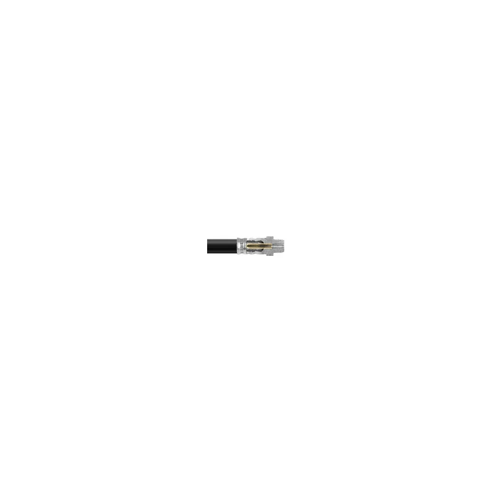 Выпускной шланг SAMOA 137031