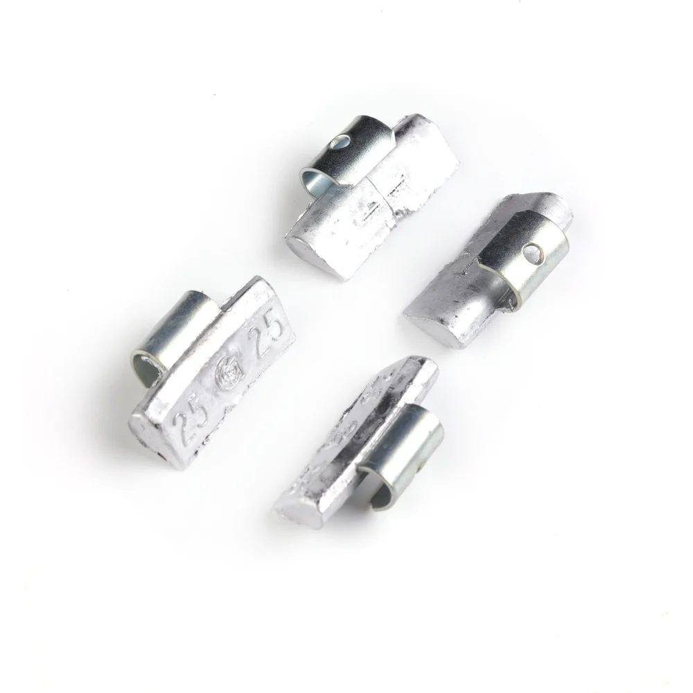 Свинцовые набивные грузики для литых дисков ACG ACG 0325 G 1016878