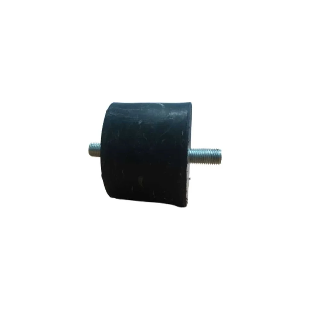 Виброопоры резиновые AIR-SC EC(B) 40x25 M6x22 4687205094926