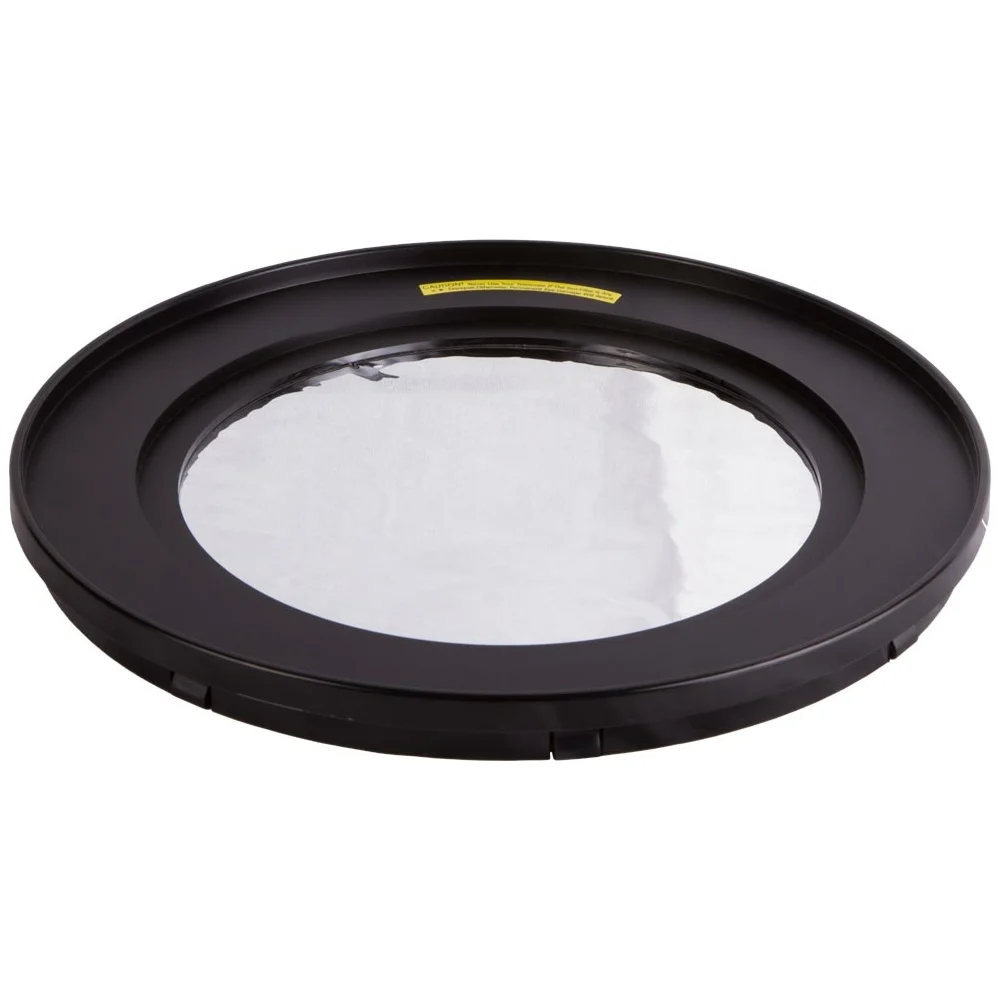 Солнечный фильтр для рефлекторов Sky-Watcher 71316