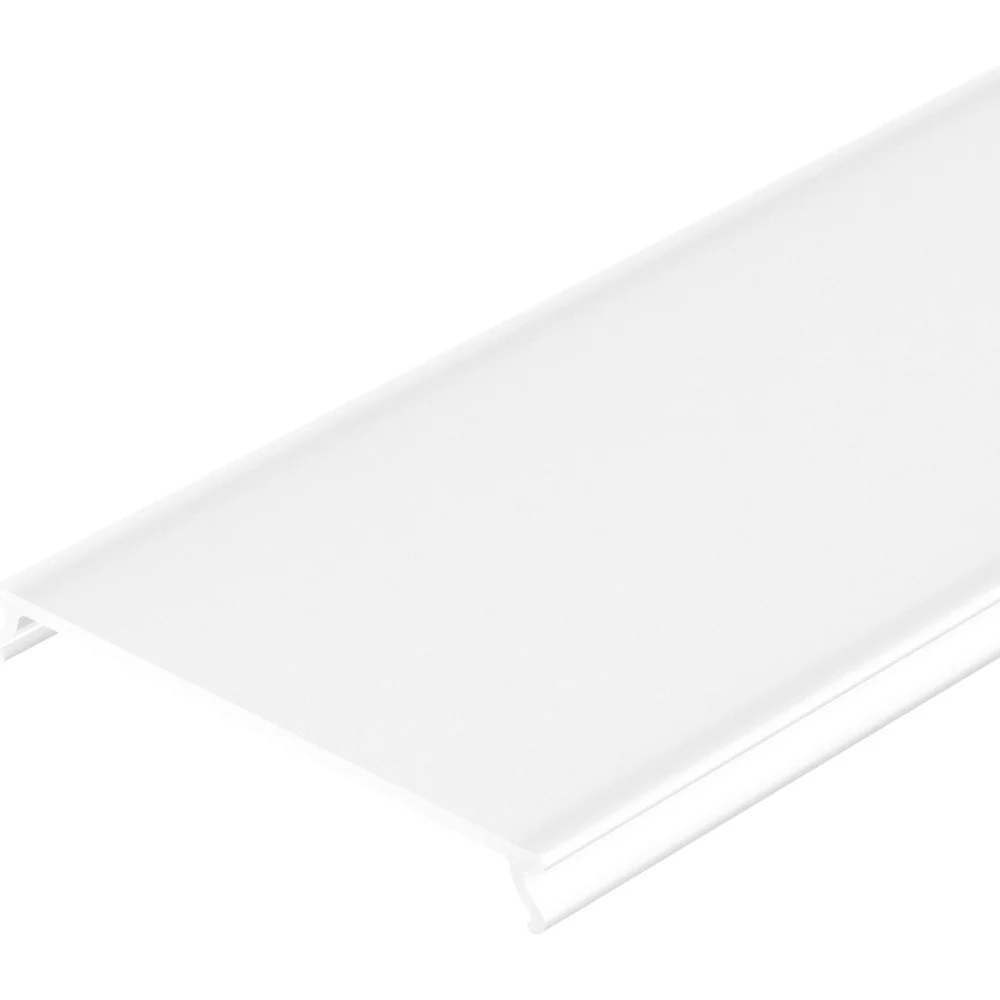 Экран Arlight sL-W45-LW-2000 OpAL 38908