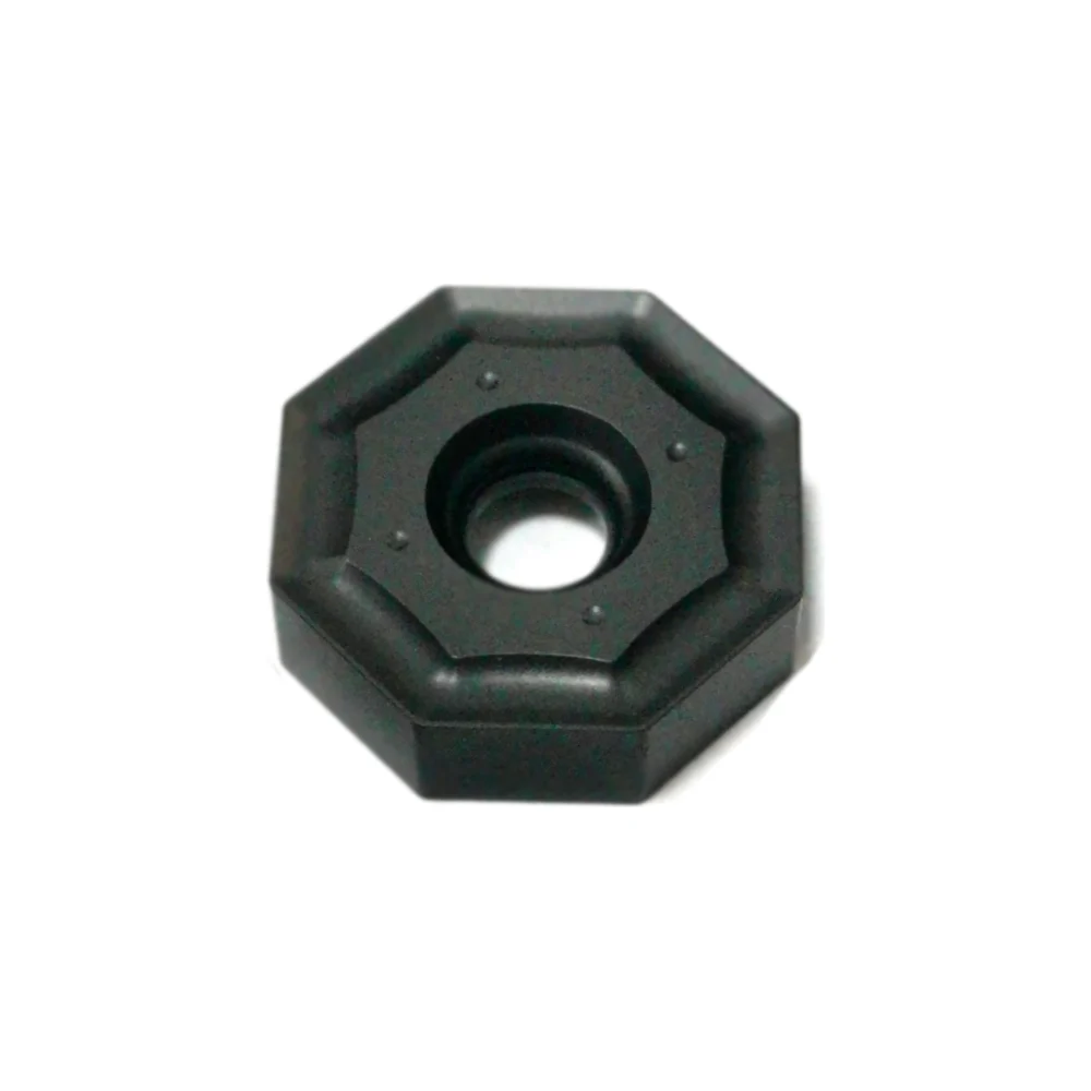 СпецТехИнструмент ONGU08T508PMJT4340STI