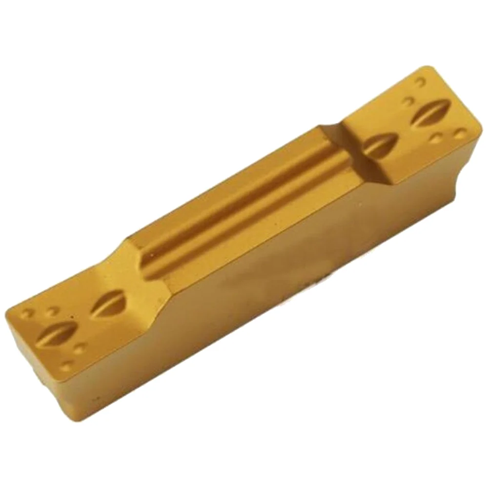 Отрезная пластина по стали HARDSTONE MGMN500-M 4603390580488