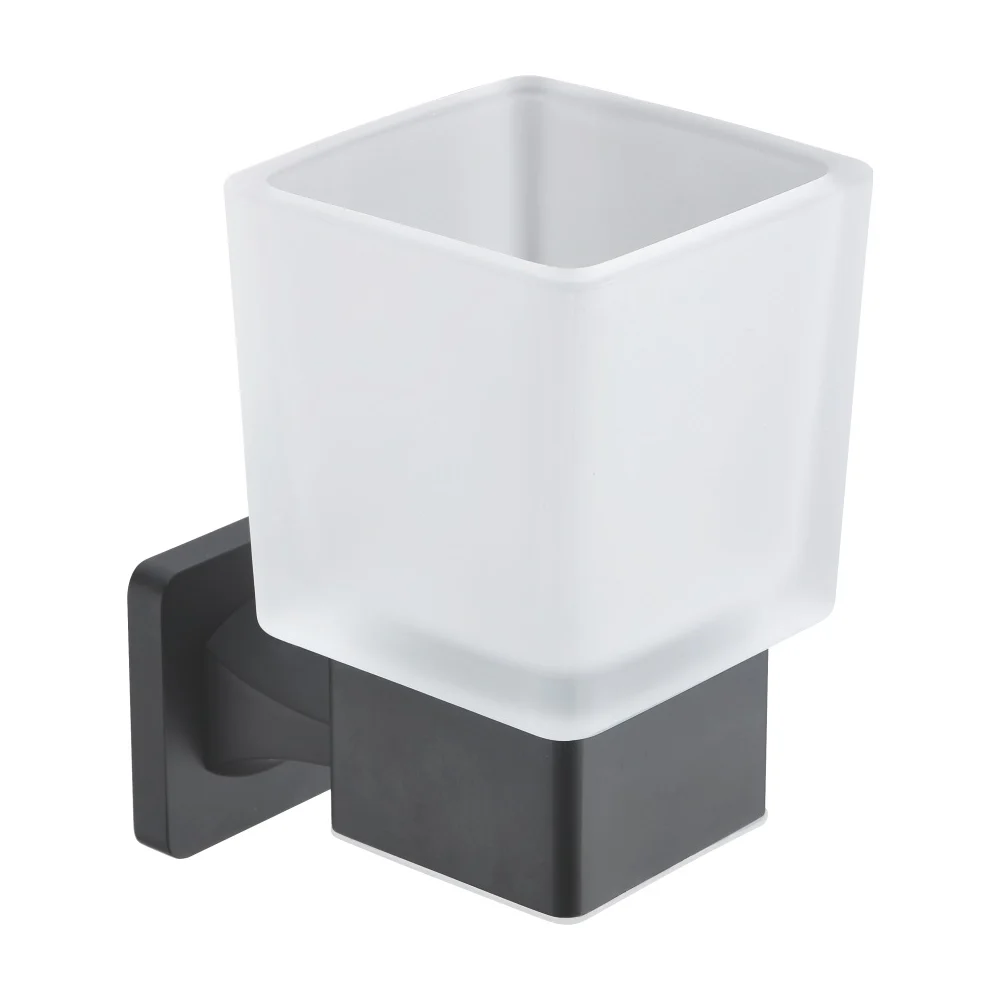 Держатель ROSE RG1512H