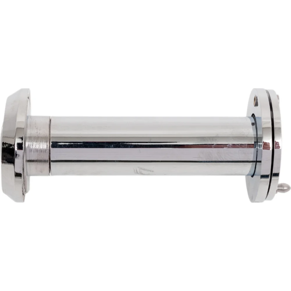 Глазок дверной Armadillo DV-PRO 3/100-60/BR/HD (DVG3/HD) CP 36489