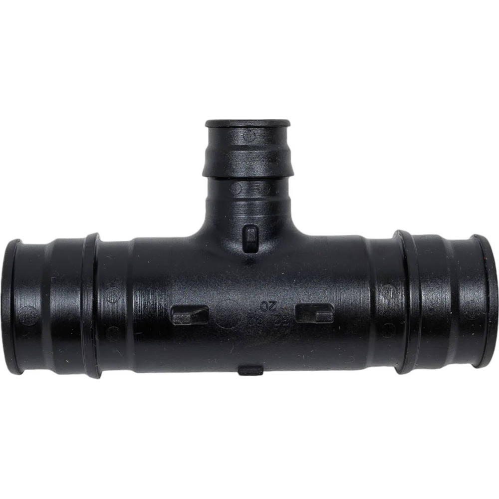 Редукционный тройник UPONOR PPSU UP 1001424