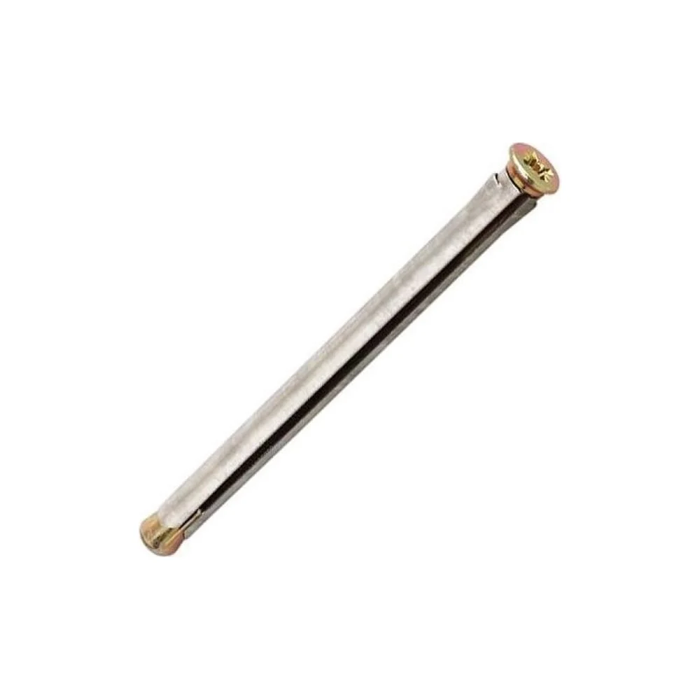 Рамный дюбель Невский Крепеж М10x72 (8шт) 827345