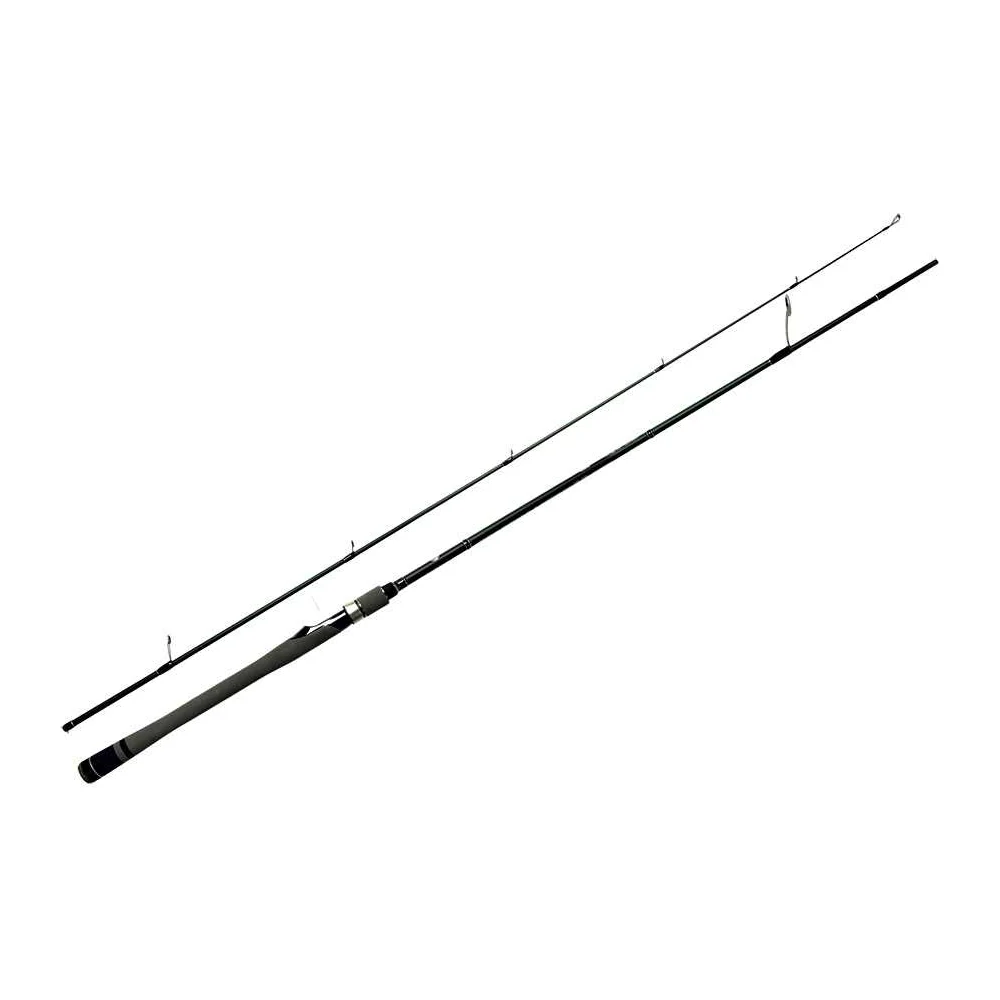 Спиннинговое удилище Maximus WILD POWER-Z 27MH MSWPZ27MH