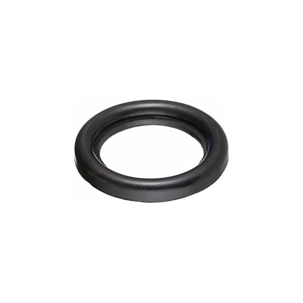 Уплотнение для молочных муфт TITAN LOCK DIN 11851 TL125EP-D