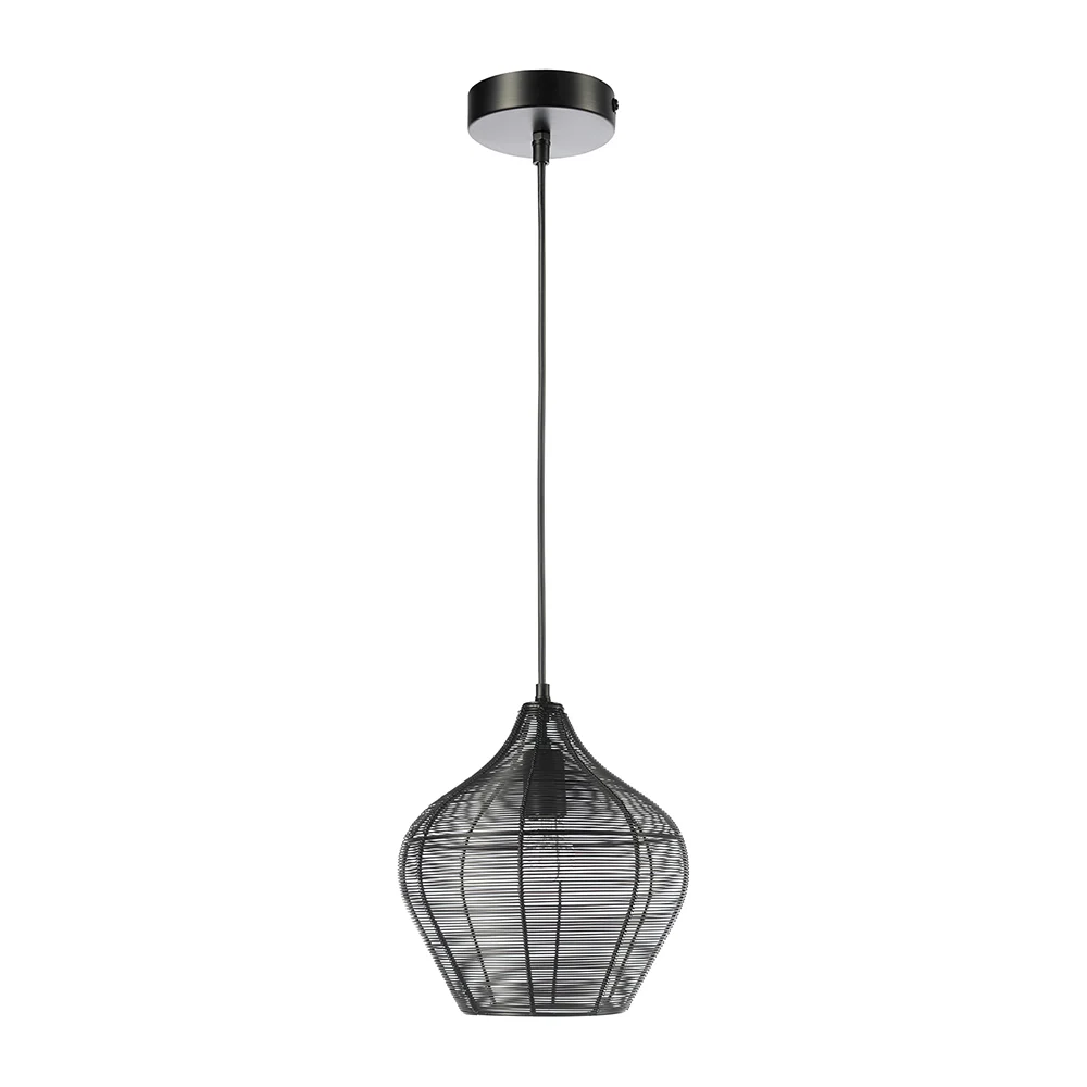 Подвесной светильник Bergenson Bjorn Vinger BB0000359