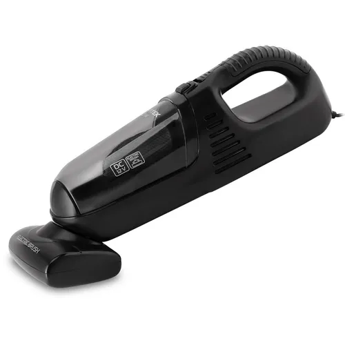 Автомобильный пылесос Vitek VT-1850
