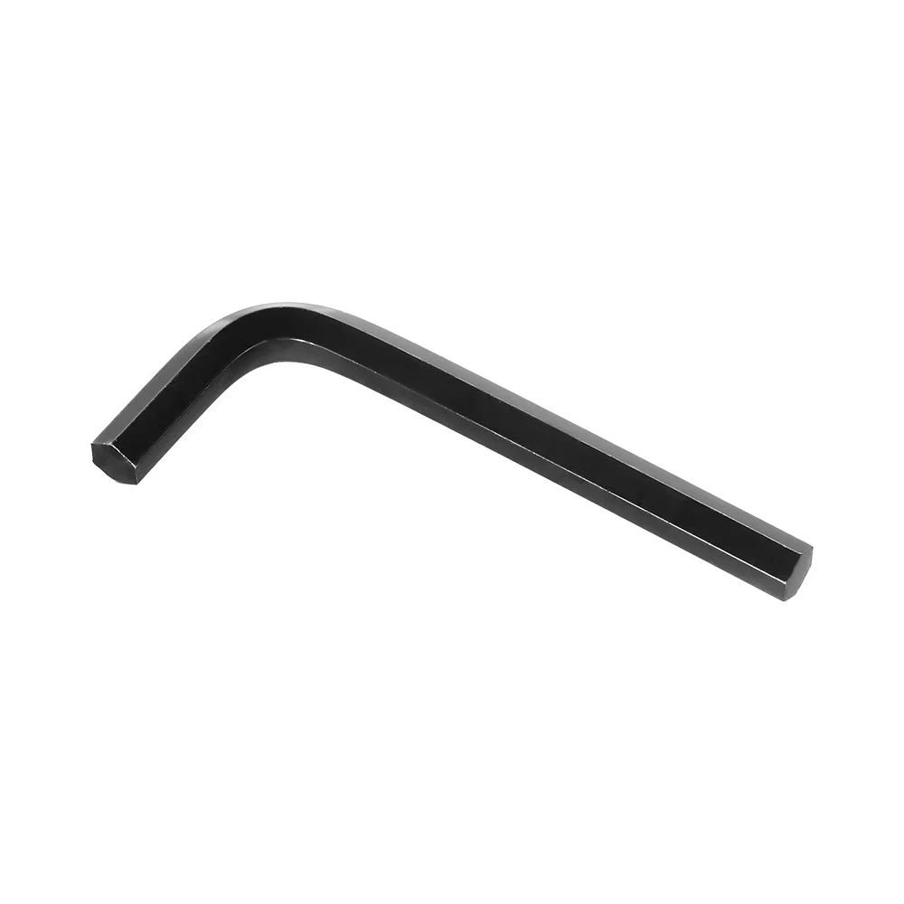 Имбусовый ключ STAYER STANDARD 27405-12
