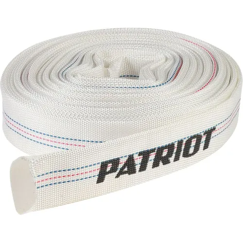Рукав Patriot PPU 10 [335002210]
