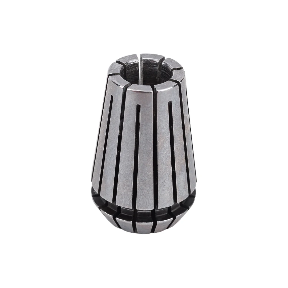 Цанга Woodtec ER20 ИН 306261