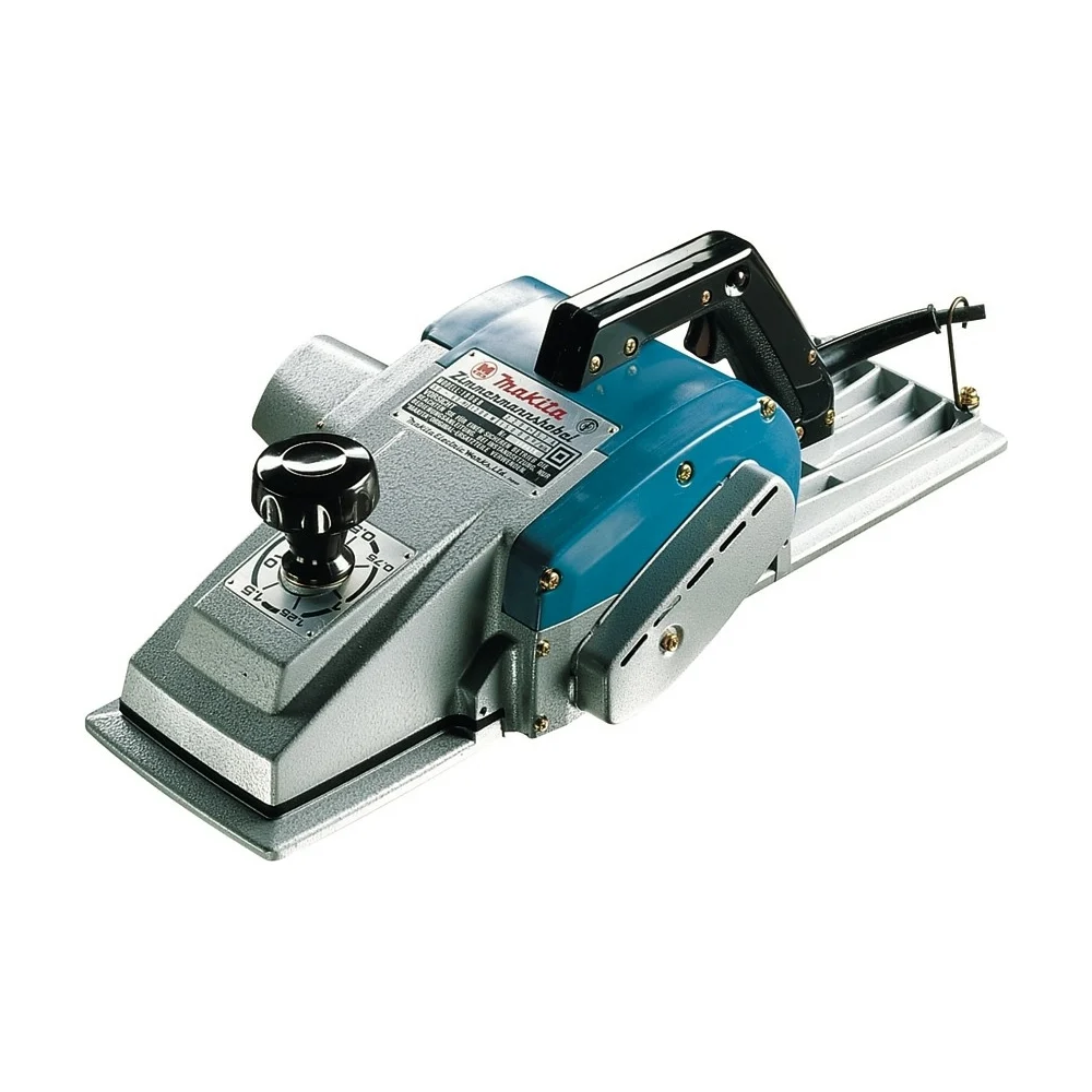 Рубанок Makita 1806 B