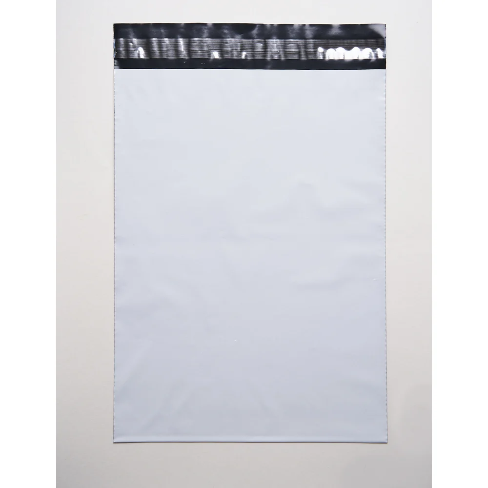 Курьерский пакет PACK INNOVATION IP00KP.KK0303840.70-1000