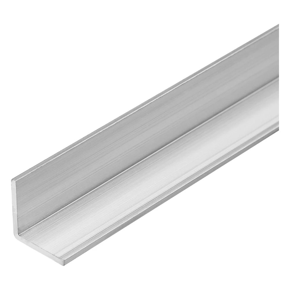 Уголок Arlight ARH-W15x15x1.5-2000 25463