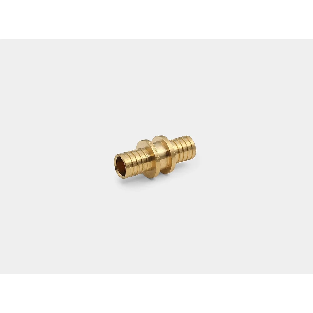 Муфта КОНТУР (13483) 06201016011
