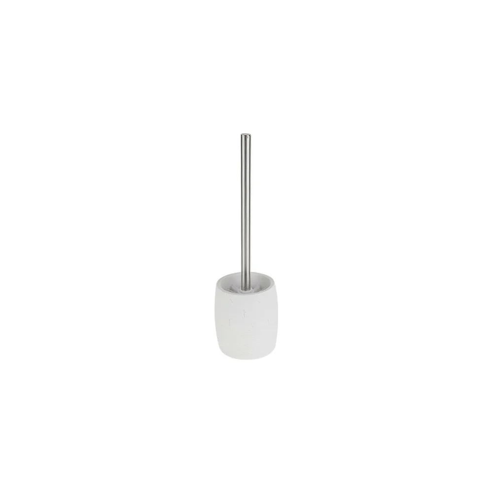 Ершик для унитаза PERFECTO LINEA Whiteston 35-105035