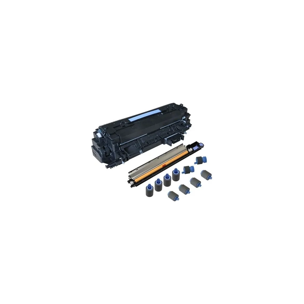 Ремонтный комплект для HP LaserJet Enterprise M806/M830 CET 1140191
