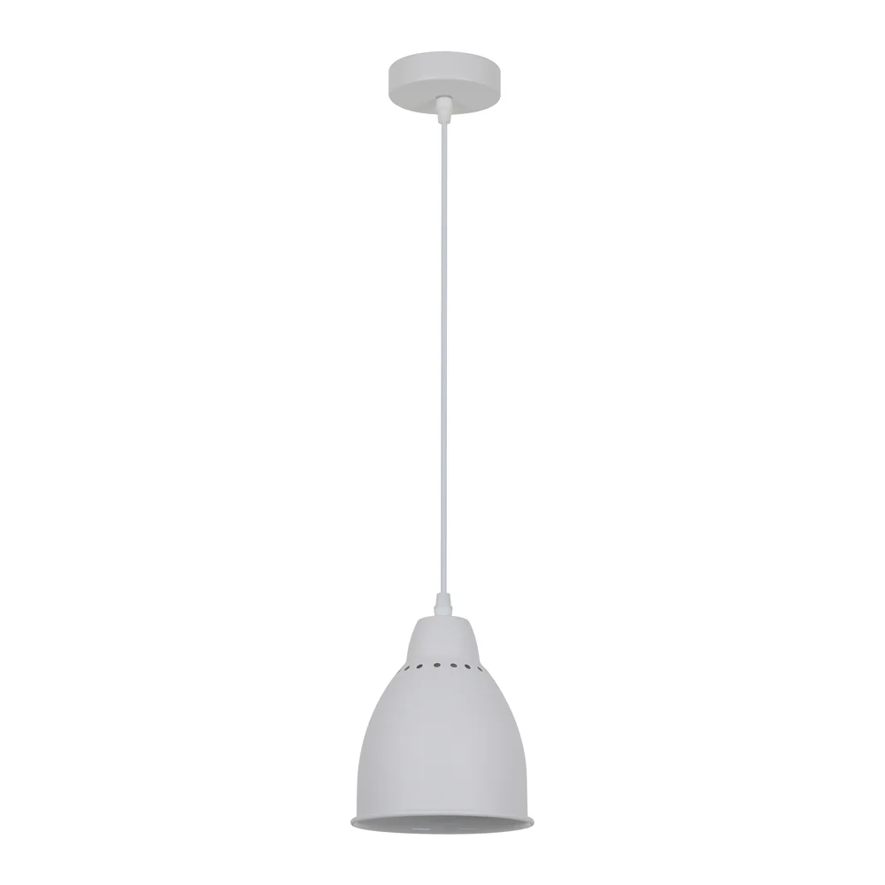 Подвесной светильник Camelion PL-430S-1 С01 LOFT 13083