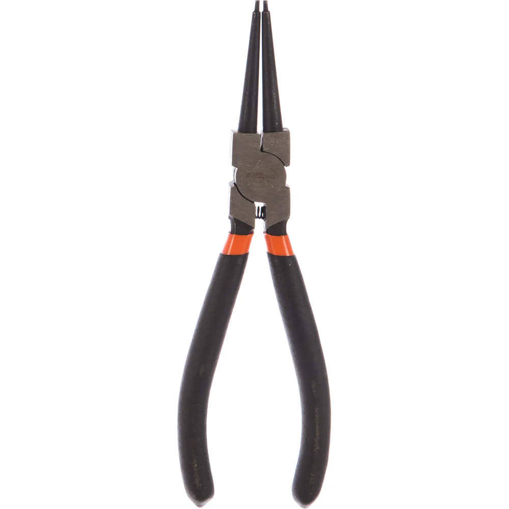 Съемник внутренних стопорных колец AV Steel AV-625180