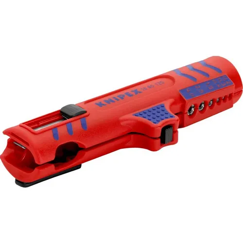 Стриппер KNIPEX KN-1685125SB